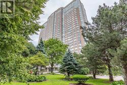 1404 - 88 CORPORATE DRIVE  Toronto, ON M1H 3G6