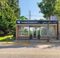 27 GOVERNMENT ROAD W  Kirkland Lake, ON P2N 2E3