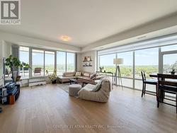1219 - 25 ADRA GRADO WAY  Toronto, ON M2J 0H6