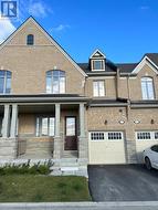 7 CACHIA LANE  Ajax, ON L1T 0P8