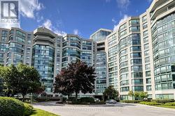 1022 - 7905 BAYVIEW AVENUE  Markham, ON L3T 7N3