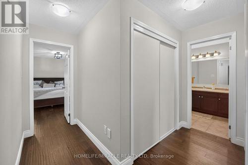 452 Tyrone Crescent, Milton, ON - Indoor Photo Showing Other Room