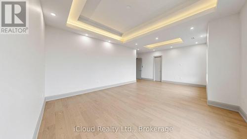 2539 Rugby Road, Mississauga, ON - Indoor Photo Showing Other Room