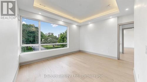 2539 Rugby Road, Mississauga, ON - Indoor Photo Showing Other Room