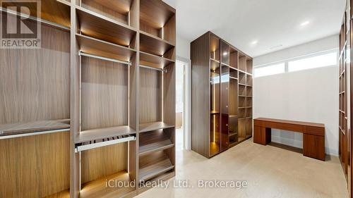 2539 Rugby Road, Mississauga, ON - Indoor