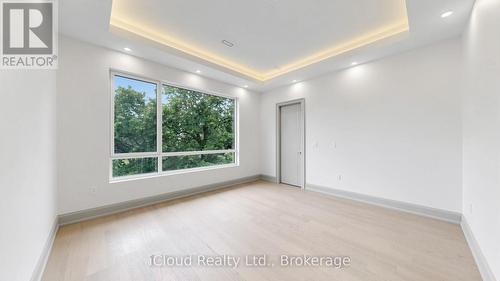 2539 Rugby Road, Mississauga, ON - Indoor Photo Showing Other Room