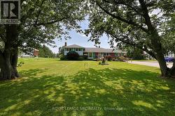 513 RIDGE ROAD W  Grimsby, ON L3M 4E7