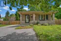 26 MODY COURT  London East, ON N5Y 5G7