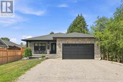 18 GEDDES STREET W  Minto, ON N0G 1M0