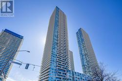 3912 - 950 PORTAGE PARKWAY  Vaughan, ON L4K 0J7