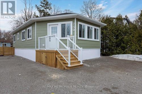 759 INNISFIL BEACH ROAD , Innisfil, Ontario L9S 4E4