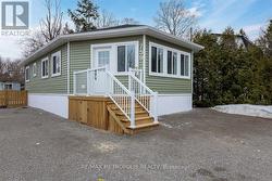 759 INNISFIL BEACH ROAD Innisfil, ON L9S 4E4