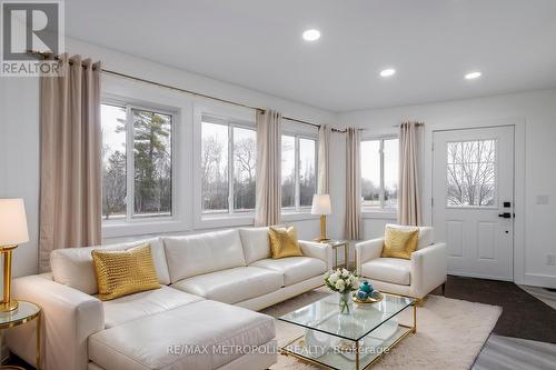 759 INNISFIL BEACH ROAD , Innisfil, Ontario L9S 4E4 2