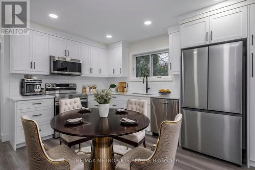 759 INNISFIL BEACH ROAD , Innisfil, Ontario L9S 4E4 3
