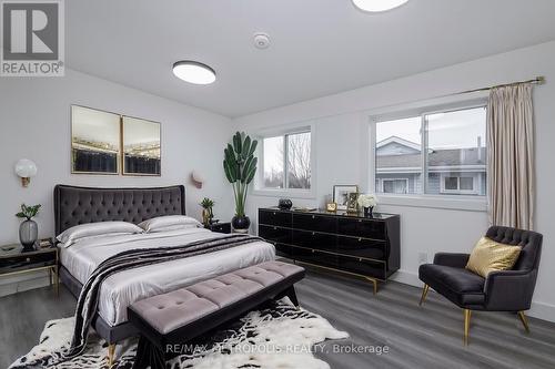759 INNISFIL BEACH ROAD , Innisfil, Ontario L9S 4E4 4