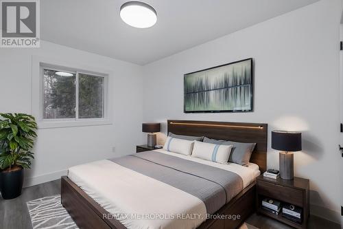 759 INNISFIL BEACH ROAD , Innisfil, Ontario L9S 4E4 5