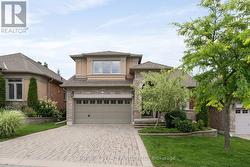 159 RIDGE WAY  New Tecumseth, ON L9R 0H3