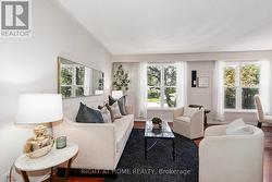 1059 GLEN MHOR CRESCENT  Midland, ON L4R 4P5