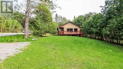 300 ALBIN ROAD  Tay, ON L0K 2C0