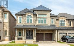 79 MEVIRA GARDENS  Oakville, ON L6H 7C5