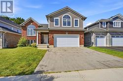 146 JACOB STREET W  East Zorra-Tavistock, ON N0B 2R0