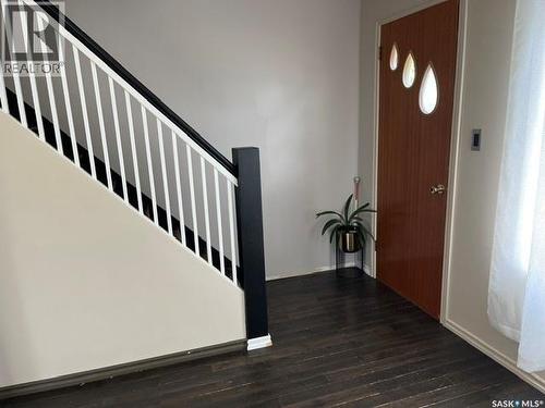 904 Eberts Street, Indian Head, SK - Indoor Photo Showing Other Room