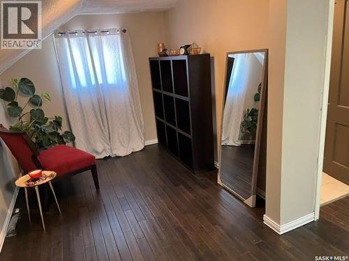 904 Eberts Street, Indian Head, SK - Indoor Photo Showing Other Room