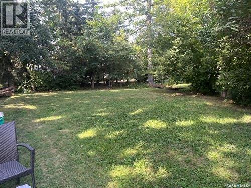904 Eberts Street, Indian Head, SK - Outdoor