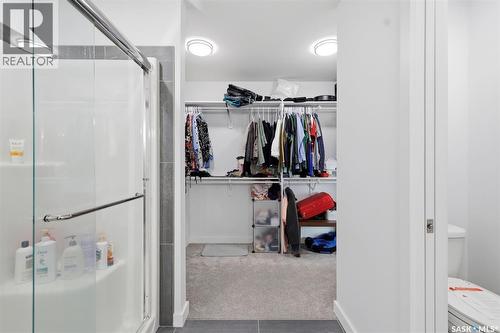 231 Katz Court, Saskatoon, SK - Indoor