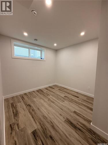 231 Katz Court, Saskatoon, SK - Indoor