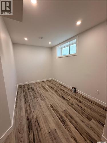 231 Katz Court, Saskatoon, SK - Indoor Photo Showing Other Room