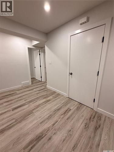 231 Katz Court, Saskatoon, SK - Indoor Photo Showing Other Room