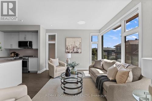 14 Philosopher Private, Ottawa, ON - Indoor