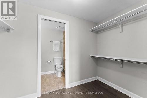 14 Philosopher Private, Ottawa, ON - Indoor With Storage