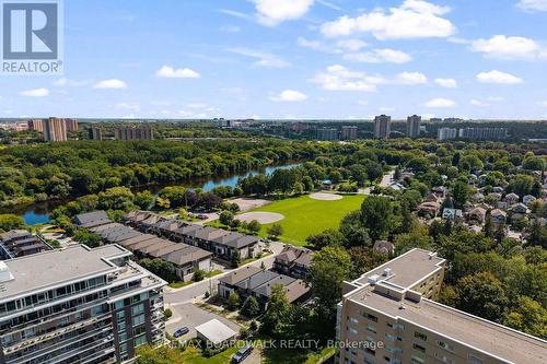 14 Philosopher Private, Ottawa, ON - Outdoor With View