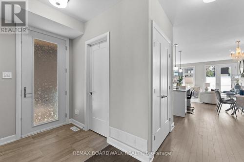 14 Philosopher Private, Ottawa, ON - Indoor Photo Showing Other Room