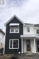 530 OLDENBURG AVENUE  Ottawa, ON K0A 2Z0