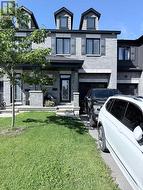 753 NAMUR STREET  Russell, ON K0A 1W0