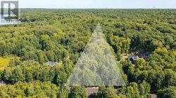 4 MOUNTAIN BASIN DRIVE  Mcdougall, ON P2A 2W9