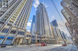 3110 - 761 BAY STREET  Toronto, ON M5G 2R2