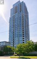 1310 - 18 GRAYDON HALL DRIVE  Toronto, ON M3A 0A4