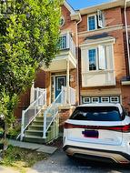 70 WILKIE LANE  Ajax, ON L1S 7S5