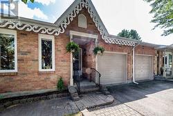 19 - 19 ADAMS COURT Uxbridge, ON L9P 1G2