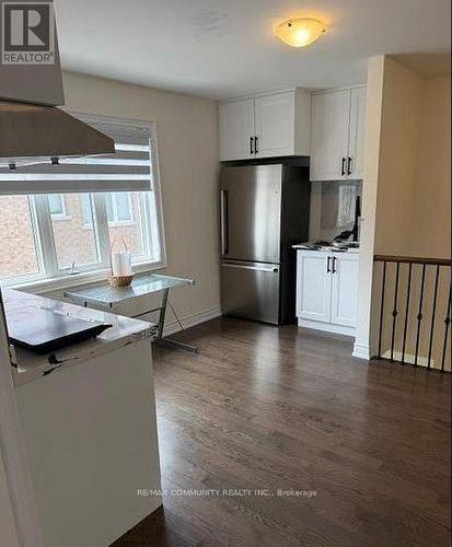 337 WILLIAM FORSTER ROAD , Markham, Ontario L6B 0R1 2