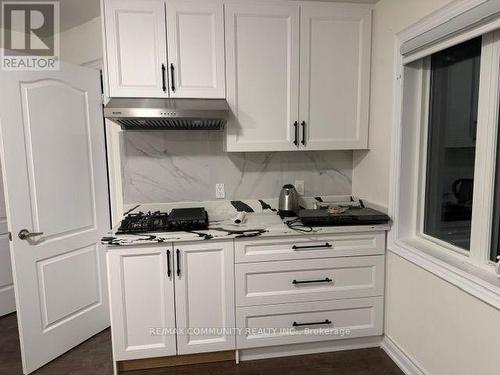 337 WILLIAM FORSTER ROAD , Markham, Ontario L6B 0R1 5