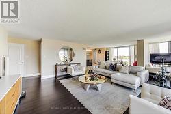 1110 - 2045 LAKE SHORE BOULEVARD W  Toronto, ON M8V 2Z6