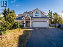 9 WREN PLACE  Whitehorse, YT Y1A 5X5