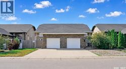 215 Augusta BOULEVARD  Warman, SK S0K 4S1