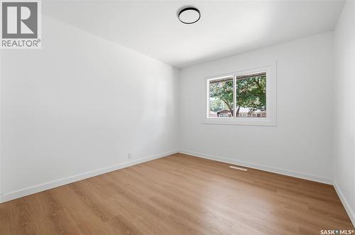 137 Garnet Street, Regina, SK - Indoor Photo Showing Other Room