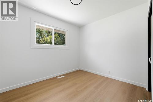 137 Garnet Street, Regina, SK - Indoor Photo Showing Other Room